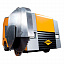 Швонарезчик Cedima CF-3100 D (большая серия) Швонарезчик Cedima CF-3100 D (большая серия)