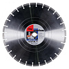 Алмазный диск Fubag BZ-I 300х30-25,4 мм Алмазный диск Fubag BZ-I 300х30-25,4 мм