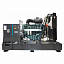 Дизельная электростанция Atlas Copco QI 510 Дизельная электростанция Atlas Copco QI 510