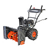 Снегоуборщик Patriot PS 603 E Снегоуборщик Patriot PS 603 E