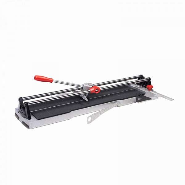 Ручной плиткорез RUBI SPEED 72 N Set (в кейсе) Ручной плиткорез RUBI SPEED 72 N Set (в кейсе)