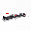 Ручной плиткорез RUBI SPEED 72 N Set (в кейсе) Ручной плиткорез RUBI SPEED 72 N Set (в кейсе)