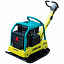 Виброплита Ammann APR 40/60 (Hatz 1B30) Виброплита Ammann APR 40/60 (Hatz 1B30)