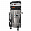 Пылесос промышленный Coynco Smart 240 WD Пылесос промышленный Coynco Smart 240 WD
