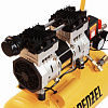 Компрессор Denzel DLS950/24 Компрессор Denzel DLS950/24