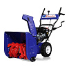 Снегоуборщик MasterYard ML 7522 Снегоуборщик MasterYard ML 7522