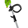 Аккумуляторный снегоуборщик Greenworks 40 В 2600807UB Аккумуляторный снегоуборщик Greenworks 40 В 2600807UB