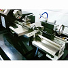 Станок токарный PROMA SPV-430H CNC с ЧПУ Станок токарный PROMA SPV-430H CNC с ЧПУ