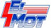 Elmot Elmot