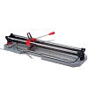 Плиткорез ручной Rubi TX-700 Плиткорез ручной Rubi TX-700