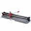 Плиткорез ручной Rubi TX-700 Плиткорез ручной Rubi TX-700