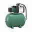 Насос Wilo HiMulti 3 H 50-44 P Насос Wilo HiMulti 3 H 50-44 P