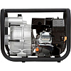 Мотопомпа бензиновая HYUNDAI HYT 80 Мотопомпа бензиновая HYUNDAI HYT 80