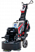 Мозаично-шлифовальная машина HTG 550 PLUS (220В) Мозаично-шлифовальная машина HTG 550 PLUS (220В)