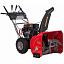 Снегоуборщик Kettama Pro KTA 300-A Снегоуборщик Kettama Pro KTA 300-A