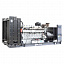 Дизельная электростанция Elcos GE.BD.1000/900.BF+011 Дизельная электростанция Elcos GE.BD.1000/900.BF+011