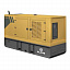 Дизельная электростанция Elcos GE.PK.335/300.SS+014 Дизельная электростанция Elcos GE.PK.335/300.SS+014
