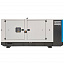Дизельная электростанция Atlas Copco QIS 510 в кожухе Дизельная электростанция Atlas Copco QIS 510 в кожухе