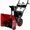 Снегоуборщик RedVerg RD-SB53/950BS Снегоуборщик RedVerg RD-SB53/950BS