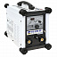 Сварочный инвертор GYS TIG 220 DC HF FV (machine only) Сварочный инвертор GYS TIG 220 DC HF FV (machine only)