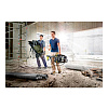 Мойка высокого давления Karcher HD 7/18-4 M EU-I (1.524-910.0) Мойка высокого давления Karcher HD 7/18-4 M EU-I (1.524-910.0)