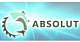 Absolut Absolut