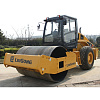 Каток LiuGong CLG6114 Каток LiuGong CLG6114