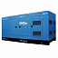 Дизельная электростанция GMGen Power Systems GMA770 (в шумозащитном кожухе) Дизельная электростанция GMGen Power Systems GMA770 (в шумозащитном кожухе)