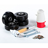 Дизельный генератор Alteco Professional ADG 7500TE Дизельный генератор Alteco Professional ADG 7500TE