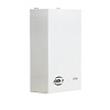 Настенный газовый котел Ferroli DIVABEL 16 (ZL0BYF3JYA) Настенный газовый котел Ferroli DIVABEL 16 (ZL0BYF3JYA)