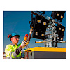 Осветительная мачта Atlas Copco HiLight H5+ Осветительная мачта Atlas Copco HiLight H5+