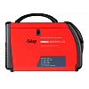 Cварочный полуавтомат-инвертор INMIG 200 SYN LCD (38430) + горелка FB 250_3 м (38443) Cварочный полуавтомат-инвертор INMIG 200 SYN LCD (38430) + горелка FB 250_3 м (38443)