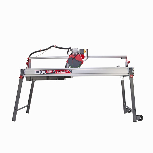 Электрический плиткорез RUBI DX-250 1400 LASER&LEVEL Электрический плиткорез RUBI DX-250 1400 LASER&LEVEL