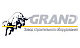 Grand Grand