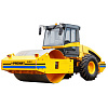 Грунтовый каток РАСКАТ RV-21DT Грунтовый каток РАСКАТ RV-21DT