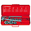 Экспандер Rothenberger ROCAM EXPANDER POWER TORQUE (к-т 12-15-18-22-28 мм) Экспандер Rothenberger ROCAM EXPANDER POWER TORQUE (к-т 12-15-18-22-28 мм)
