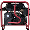 Генератор KOMAN KG-6500Е Генератор KOMAN KG-6500Е