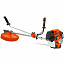 Триммер бензиновый Husqvarna 524R Триммер бензиновый Husqvarna 524R
