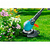 Триммер аккумуляторный Gardena EasyCut Li 18/23R Триммер аккумуляторный Gardena EasyCut Li 18/23R