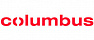 Columbus Columbus