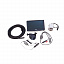 Камера RoadView для RoadPak Камера RoadView для RoadPak
