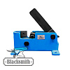 Станок для резки металла Blacksmith MR2-20F Станок для резки металла Blacksmith MR2-20F
