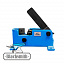 Станок для резки металла Blacksmith MR2-20F Станок для резки металла Blacksmith MR2-20F