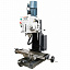 Станок фрезерный Metal Master MF-45V Станок фрезерный Metal Master MF-45V