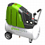 Компрессор электрический Greenworks GAC50L Компрессор электрический Greenworks GAC50L