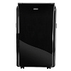 Мобильный кондиционер Zanussi ZACM-12 MS/N1 Black Мобильный кондиционер Zanussi ZACM-12 MS/N1 Black