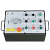 Ленточнопильный станок JET MBS-1824DAS Ленточнопильный станок JET MBS-1824DAS