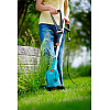 Триммер электрический Gardena EasyCut 400 Триммер электрический Gardena EasyCut 400