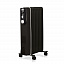 Радиатор масляный Ballu Modern BOH/MD-09BBN 2000 (9 секций) Радиатор масляный Ballu Modern BOH/MD-09BBN 2000 (9 секций)