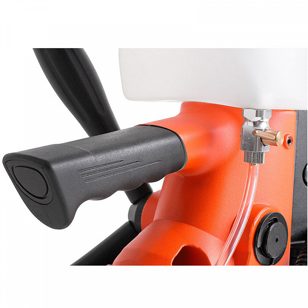 Станок магнитно-сверлильный Messer EXTRATOOL DX-35 Станок магнитно-сверлильный Messer EXTRATOOL DX-35